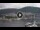Webcam in Bergen, 21.1 mi away