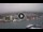 Webcam in Bergen, 0.5 km