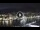 Webcam in Bergen, 4.3 mi away