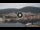 Webcam in Bergen, 222.7 km