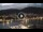 Webcam in Bergen, 125 km