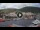 Webcam in Bergen, 334 km entfernt