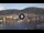 Webcam in Bergen, 2.8 km
