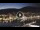 Webcam in Bergen, 54.8 km