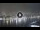 Webcam in Bergen, 62 mi away