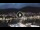 Webcam in Bergen, 2.2 km