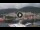 Webcam in Bergen, 7.4 km