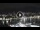 Webcam in Bergen, 54.8 km