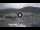 Webcam in Bergen, 68.9 km entfernt