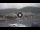 Webcam in Bergen, 18.3 km entfernt