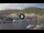 Webcam in Bergen, 0 km