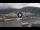 Webcam in Bergen, 28 km