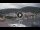 Webcam in Bergen, 160.4 km entfernt