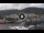 Webcam in Bergen, 65.4 km