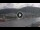 Webcam in Bergen, 196.2 km