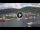 Webcam in Bergen, 56.2 km