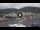 Webcam in Bergen, 5 km