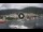 Webcam in Bergen, 7.4 km entfernt