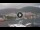 Webcam in Bergen, 7.4 km