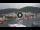 Webcam in Bergen, 108.5 km