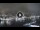 Webcam in Bergen, 0 mi away