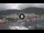 Webcam in Bergen, 83.5 km