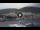 Webcam in Bergen, 12.8 km