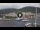 Webcam in Bergen, 4.6 mi away