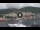 Webcam in Bergen, 160.4 km