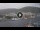 Webcam in Bergen, 5 km