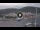 Webcam in Bergen, 12 km