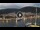 Webcam in Bergen, 12 km