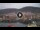 Webcam in Bergen, 222.7 km