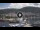 Webcam in Bergen, 57.1 km