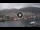 Webcam in Bergen, 0.6 mi away