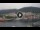 Webcam in Bergen, 1.4 km entfernt