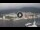 Webcam in Bergen, 65.4 km