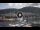Webcam in Bergen, 160.1 km