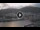 Webcam in Bergen, 85.9 mi away