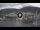 Webcam in Bergen, 168.6 km entfernt