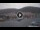Webcam in Bergen, 123 km