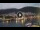 Webcam in Bergen, 4.3 mi away