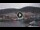 Webcam in Bergen, 123 km entfernt