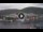 Webcam in Bergen, 4.3 mi away