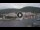 Webcam in Bergen, 0 km