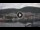 Webcam in Bergen, 65.1 mi away