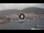 Webcam in Bergen, 109.2 km