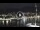 Webcam in Bergen, 0 km