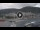 Webcam in Bergen, 19.9 mi away