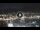 Webcam in Bergen, 42.6 mi away